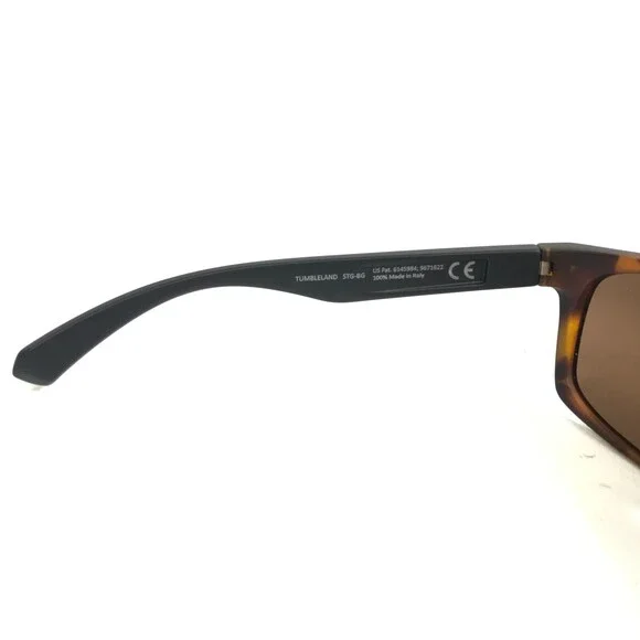 Maui Jim MJ770 Matte Tortoise Sunglasses HCL Bronze Lenses Maui Jim MJ770 Matte Tortoise Sunglasses HCL Bronze Lenses  main image 2